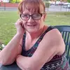Janine Spencer - @janine.spencer8 - TikTok