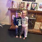 Janine Spencer - @janine.spencer.165 - Instagram