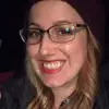 Janine Spencer - @janine.spencer2 - TikTok
