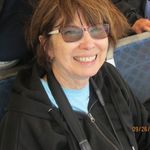 Janine Spencer-Glasson - @janine.spencer.75 - Instagram