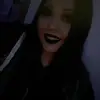 JanineRenē🦇 - @janine_spence - TikTok