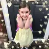 janinespencer808 - @janinespencer808 - TikTok
