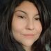 Jeanine Spence - Facebook