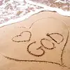 Rose_Diamond - @janine.spencer - TikTok