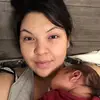 spence011 - @janine.spence - TikTok