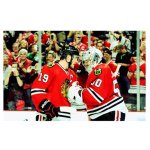 Tiara Janine Spence - @_jonathantoews_19_ - Instagram