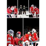 Tiara Janine Spence-Bryan - @_jonathan_toews_19_ - Instagram