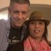 Janine Nicole Squires - Facebook