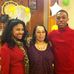 Janine Squires - Facebook
