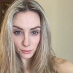 Janine Squires - @thejaninesquires - Instagram