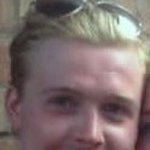 Janine Squires - @janinesquires1965 - Instagram