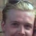 Janine Squires - Facebook