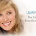 Janine Stanton - Facebook