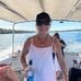 Janine Stanton - Facebook