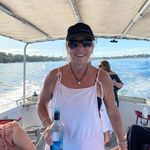 Janine Stanton - @doffy_069 - Instagram