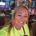 Janine Stanton - Facebook