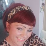 janine Stanton - @janinestanton_80 - Instagram