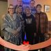 Janine Stanton - Facebook