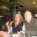 Janine Stanton - Facebook