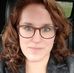 Janine Stanton - Facebook