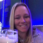 Janine Stanton - @xxjaniniebabyxx - Instagram