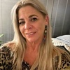 janinestanton18 - @janinestanton18 - TikTok