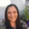 Jeannine Stanton - @jeanninestanton - TikTok