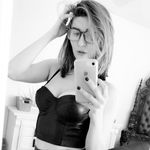 Jaine Stoked - @janinestokes61 - Instagram