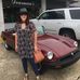 Janene Stokes - Facebook