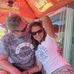 Janine Stokes - Facebook