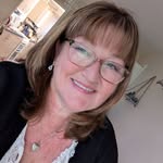 Janine Stokes - @janinegrannypants - Instagram