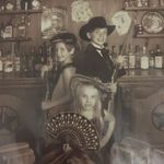 Janine Stokes - @janine.stokes.5661 - Instagram