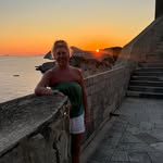 Janine Stokes - @happy_days1973 - Instagram