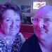 Janine Stokes - Facebook