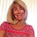 Janine Stokes - Facebook