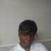 Janine Stokes - Facebook