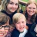 Janine Stokes - Facebook