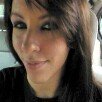 Janine Stokes-Ryea - @janine.stokes.73 - Instagram