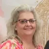 Janine Stokes Sevitz - @janine.stokes.sev - TikTok