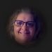 Janine Stokes Sevitz - Facebook