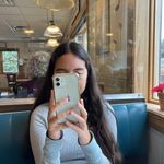 Janine Trapani Stokes - @trapanistokes - Instagram