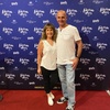 Janine and Stuart - @janinestuart11 - TikTok