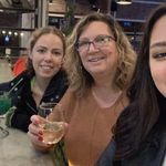 Janine Du Jardin Stuart - @janinedujardin - Instagram