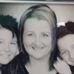 Janine Howard Stuart - Facebook