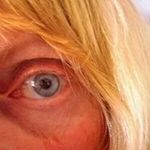 Janine Kyle Stuart - @janinekylestuart - Instagram