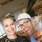 Janine Stuart - @janinestuart2020 - Instagram