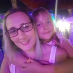 janine stuart - @stuartjanine - Instagram