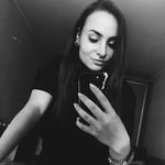 Janine Stuart - @janinestuart62 - Instagram