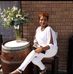Janine Stuart - Facebook