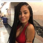 Janine stuart - @jeaniebabybear - Instagram